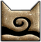 WindClan